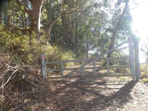 Tiny photo for 0 Cabrillo hwy, HALF MOON BAY, CA 94019 (MLS # ML82046587)