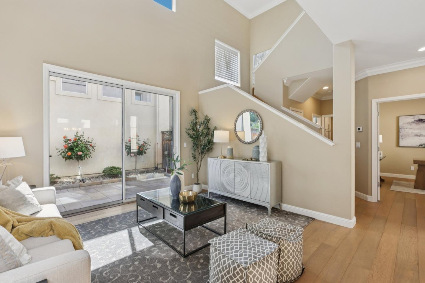 2222 Montevoit Court