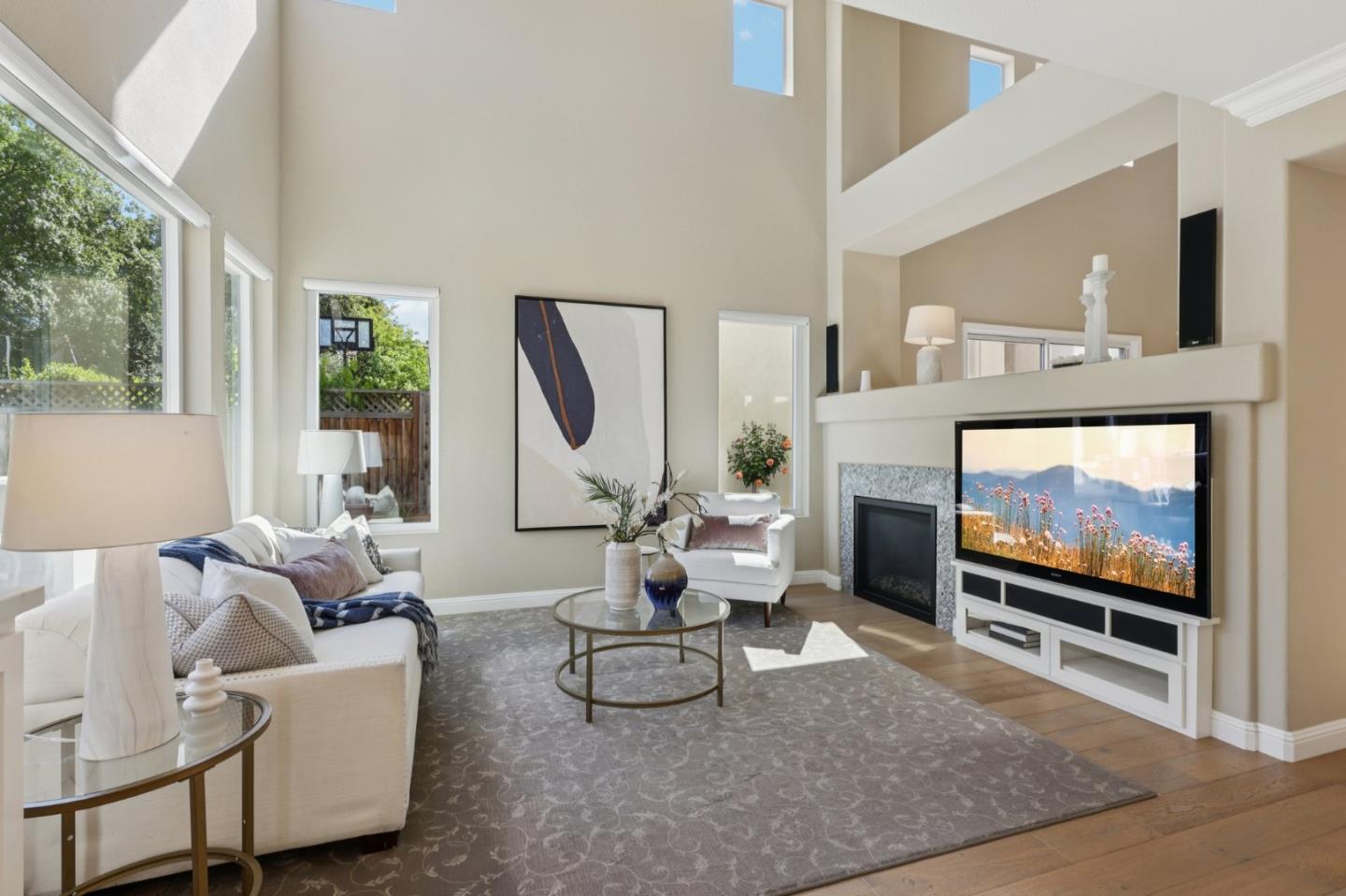 2222 Montevoit Court