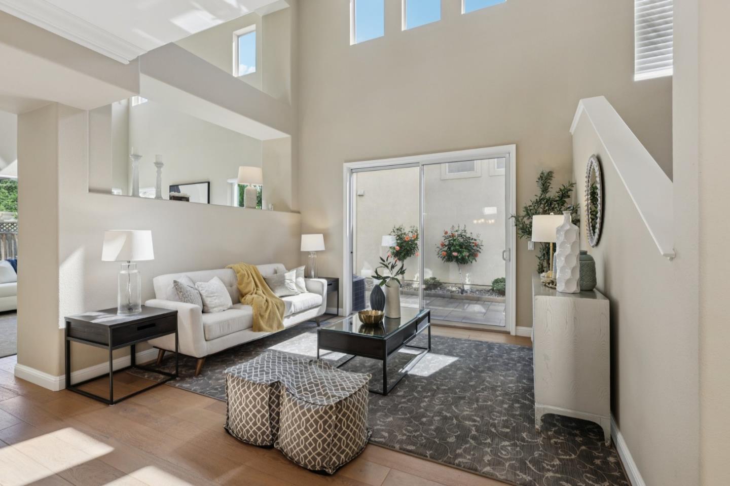 2222 Montevoit Court