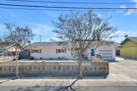14792 Ronda Drive, San Jose, CA 95124 - MLS#: ML81997462