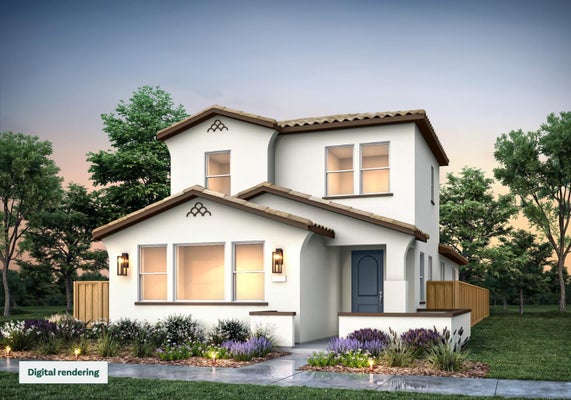 251 SANTA LUCIA AVE, CARMEL, CA 93921 - Image fdb0e8cd5f1887c0388e56cda7fb1f19/2066834740