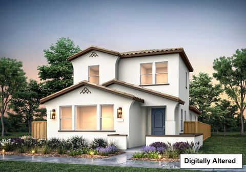 Photo of 252 Santa Lucia Lane, MARINA, CA 93933 (MLS # ML82049223)