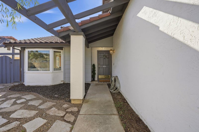 490 Fonick Drive
