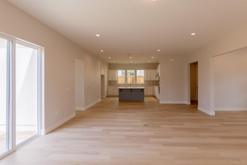 627 Santa Lucia Way