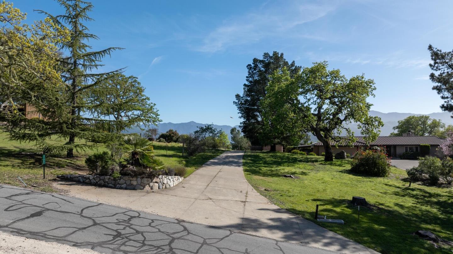 34994 Sky Ranch Road