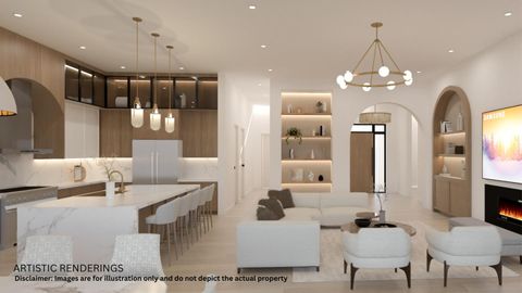 Tiny photo for 6146 Mancuso Street, SAN JOSE, CA 95120 (MLS # ML82025851)