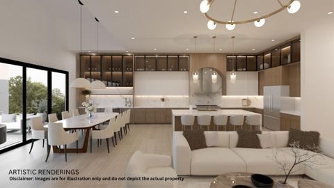 Tiny photo for 6146 Mancuso Street, SAN JOSE, CA 95120 (MLS # ML82025851)