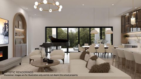 Tiny photo for 6146 Mancuso Street, SAN JOSE, CA 95120 (MLS # ML82025851)