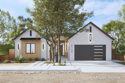 Photo of 6146 Mancuso Street, SAN JOSE, CA 95120 (MLS # ML82025851)