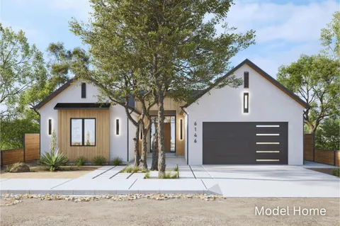 6146 Mancuso Street, San Jose, CA 95120 - #: ML82025851