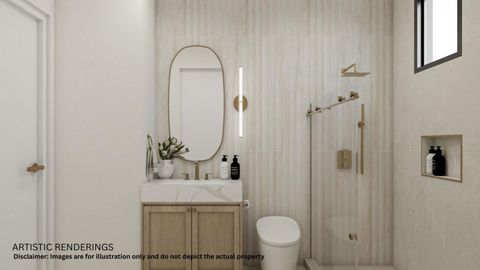 Tiny photo for 6146 Mancuso Street, SAN JOSE, CA 95120 (MLS # ML82025851)