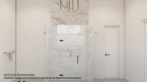 Tiny photo for 6146 Mancuso Street, SAN JOSE, CA 95120 (MLS # ML82025851)