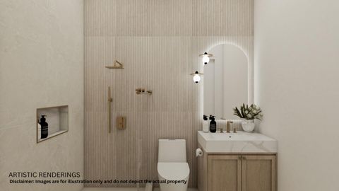 Tiny photo for 6146 Mancuso Street, SAN JOSE, CA 95120 (MLS # ML82025851)