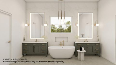 Tiny photo for 6146 Mancuso Street, SAN JOSE, CA 95120 (MLS # ML82025851)