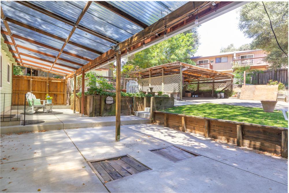 9140 Glen Arbor Road