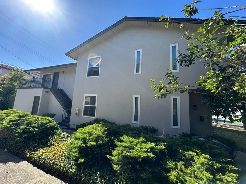 686 Reseda Drive