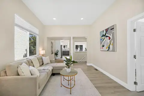MLS: ML82054702