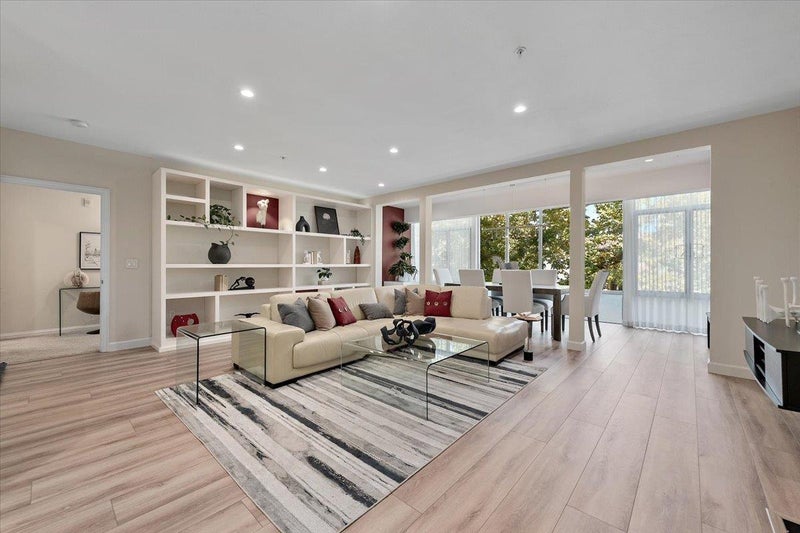 46 West Julian Street 333