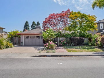 4456 Merlin Way SOQUEL CA 95073