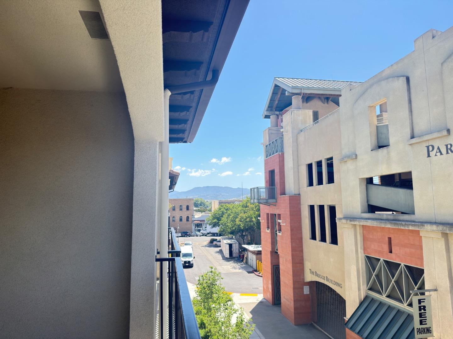 400 San Benito Street 310