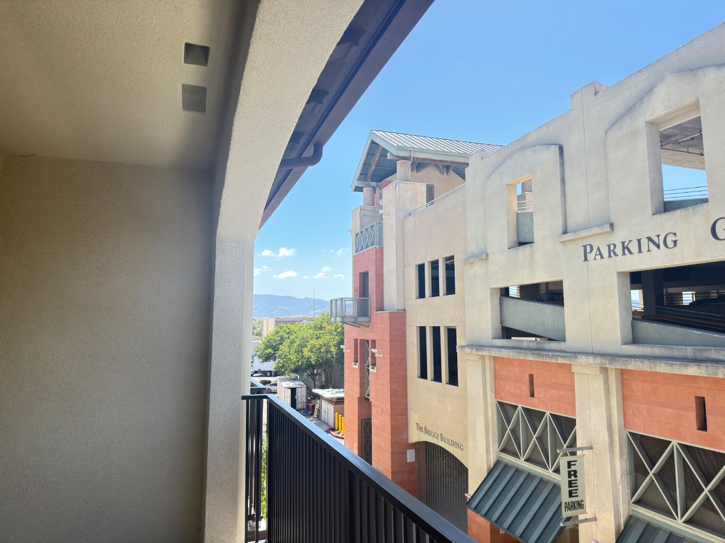 400 San Benito Street 310