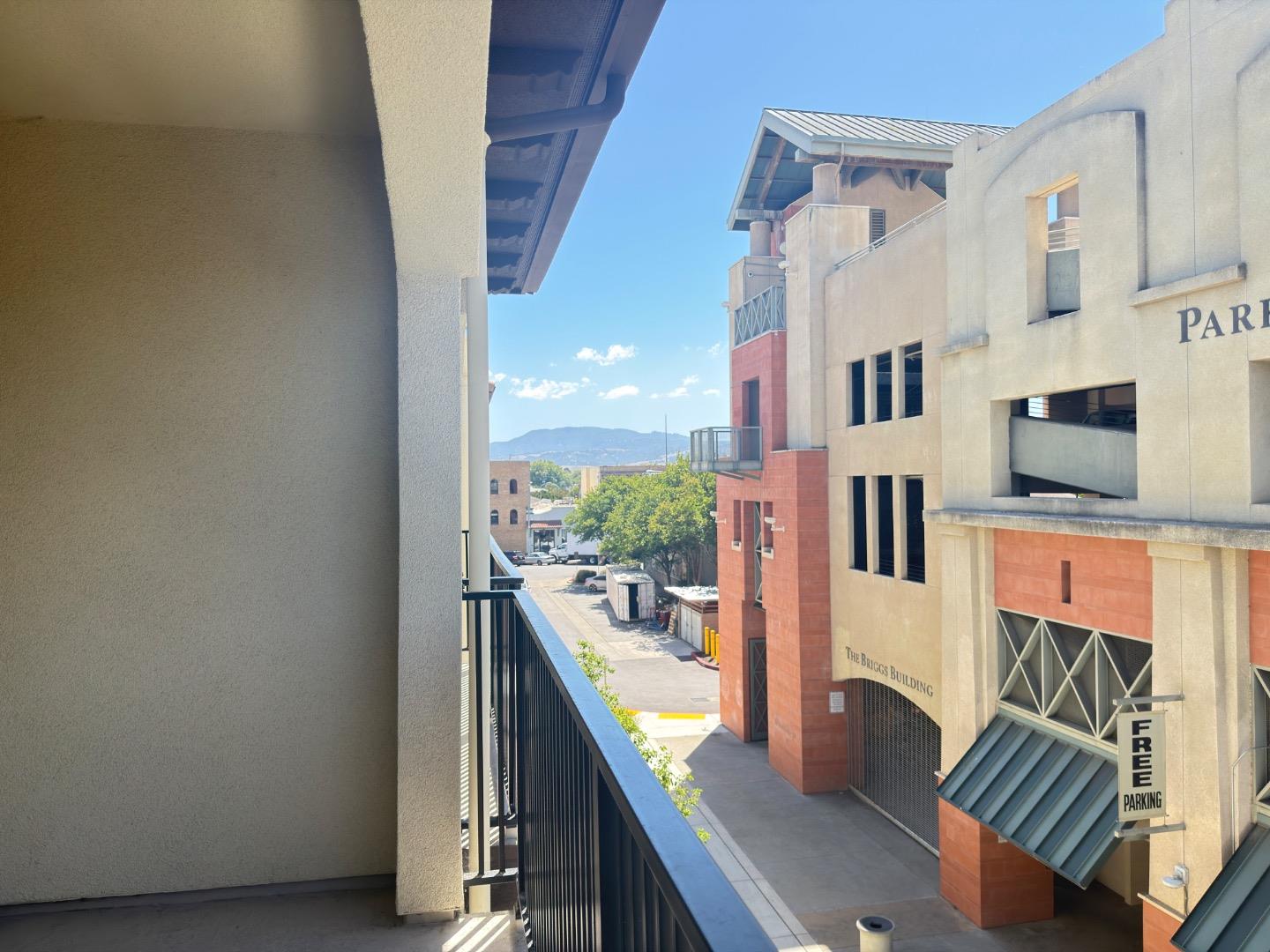 400 San Benito Street 310
