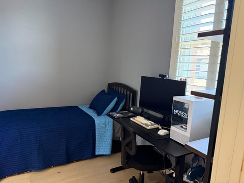 Tiny photo for 25514 Huntwood Avenue, HAYWARD, CA 94544 (MLS # ML82048150)