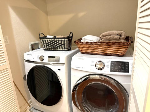 Tiny photo for 25514 Huntwood Avenue, HAYWARD, CA 94544 (MLS # ML82048150)