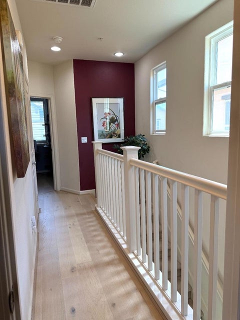 Tiny photo for 25514 Huntwood Avenue, HAYWARD, CA 94544 (MLS # ML82048150)