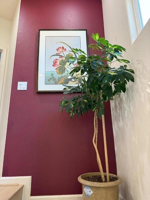 Tiny photo for 25514 Huntwood Avenue, HAYWARD, CA 94544 (MLS # ML82048150)