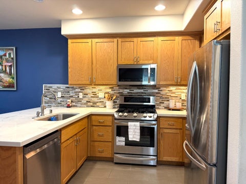 Tiny photo for 25514 Huntwood Avenue, HAYWARD, CA 94544 (MLS # ML82048150)