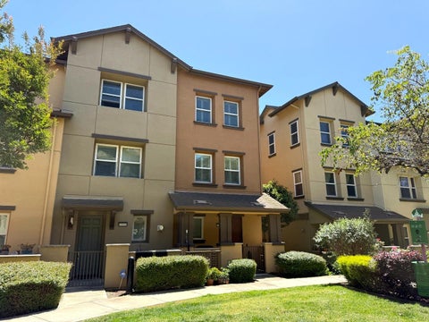 Tiny photo for 25514 Huntwood Avenue, HAYWARD, CA 94544 (MLS # ML82048150)