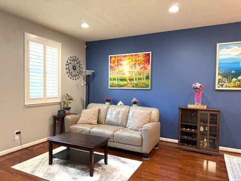 Tiny photo for 25514 Huntwood Avenue, HAYWARD, CA 94544 (MLS # ML82048150)