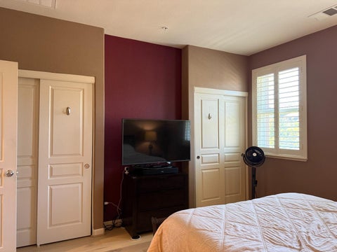 Tiny photo for 25514 Huntwood Avenue, HAYWARD, CA 94544 (MLS # ML82048150)