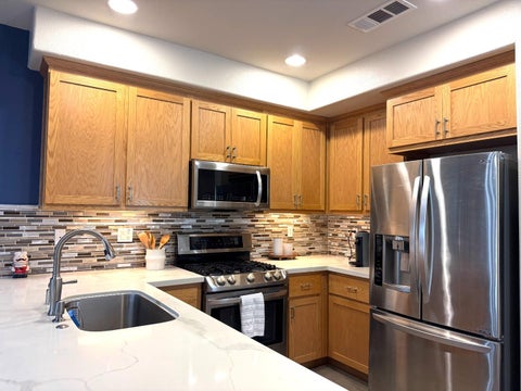 Tiny photo for 25514 Huntwood Avenue, HAYWARD, CA 94544 (MLS # ML82048150)