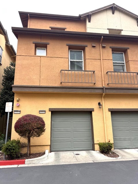 Tiny photo for 25514 Huntwood Avenue, HAYWARD, CA 94544 (MLS # ML82048150)