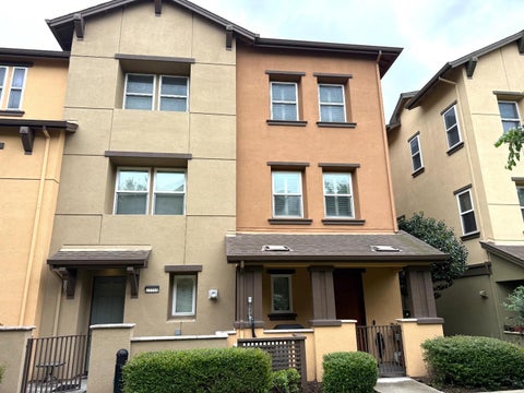 Tiny photo for 25514 Huntwood Avenue, HAYWARD, CA 94544 (MLS # ML82048150)
