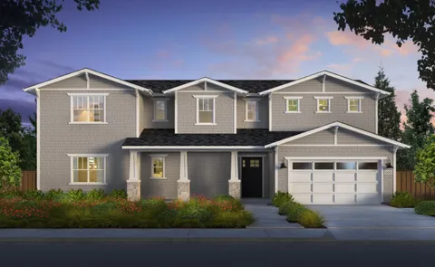 MLS: ML82007137