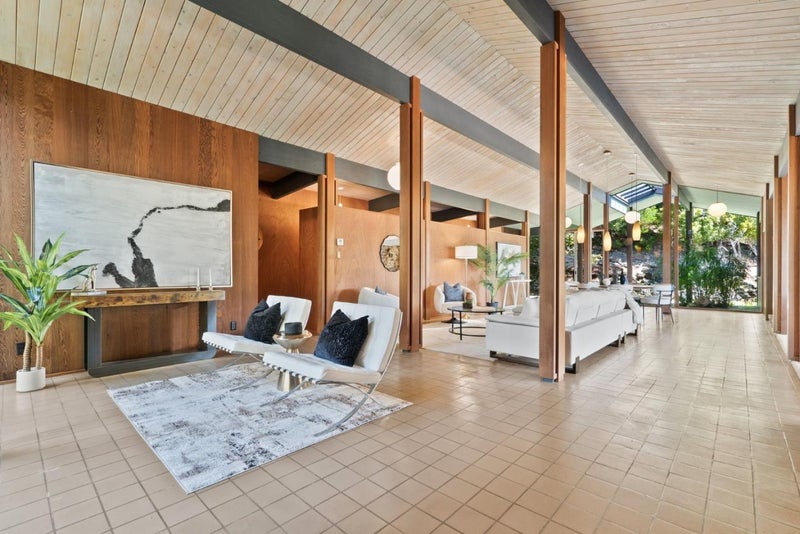 81 Pasatiempo Drive