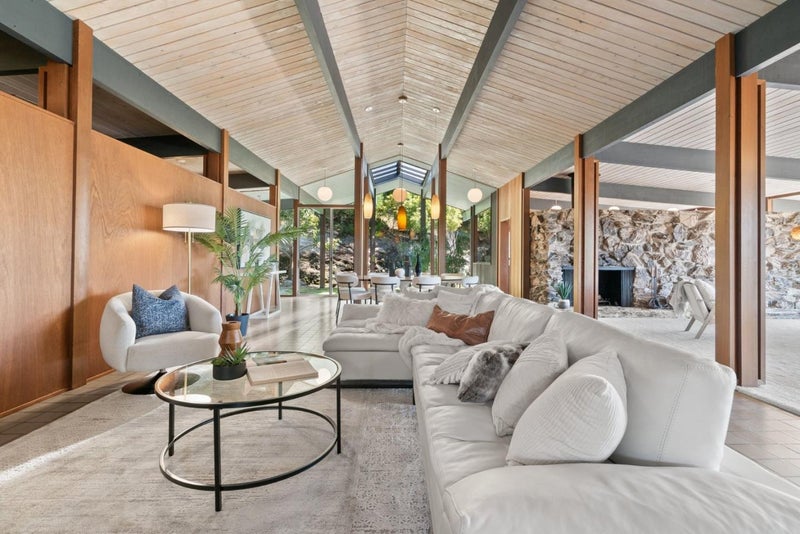 81 Pasatiempo Drive