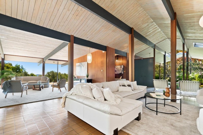 81 Pasatiempo Drive