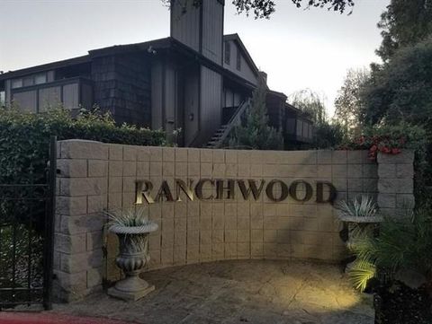 Tiny photo for 4860 E Lane Avenue #104, FRESNO, CA 93727 (MLS # ML82026618)