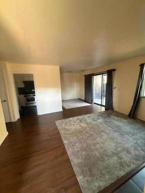 Tiny photo for 4860 E Lane Avenue #104, FRESNO, CA 93727 (MLS # ML82026618)
