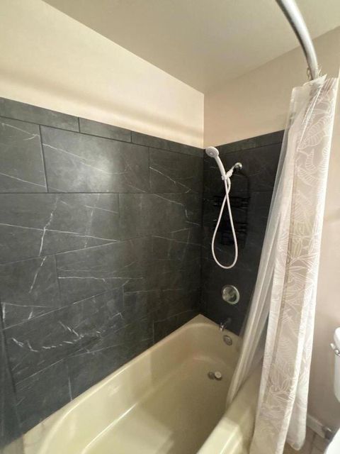 Tiny photo for 4860 E Lane Avenue #104, FRESNO, CA 93727 (MLS # ML82026618)