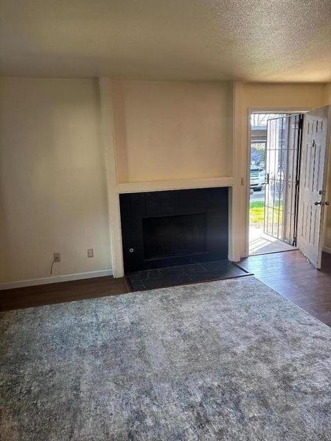 Tiny photo for 4860 E Lane Avenue #104, FRESNO, CA 93727 (MLS # ML82026618)
