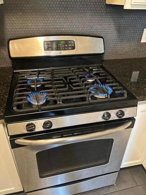 Tiny photo for 4860 E Lane Avenue #104, FRESNO, CA 93727 (MLS # ML82026618)