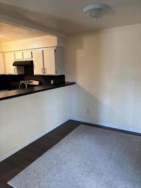 Tiny photo for 4860 E Lane Avenue #104, FRESNO, CA 93727 (MLS # ML82026618)