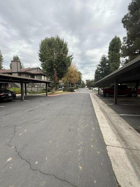 Tiny photo for 4860 E Lane Avenue #104, FRESNO, CA 93727 (MLS # ML82026618)