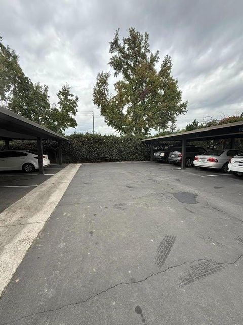Tiny photo for 4860 E Lane Avenue #104, FRESNO, CA 93727 (MLS # ML82026618)